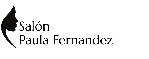Salón Paula Fernandez